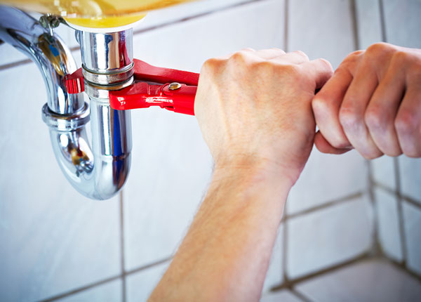 About Burlington Flats Water Heater Contractors and Plumbers